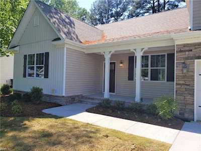 620 Argyll St Chesapeake, VA 23320
