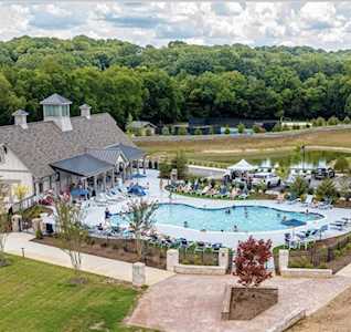 1205 Luckett Rd Nashville, TN 37221