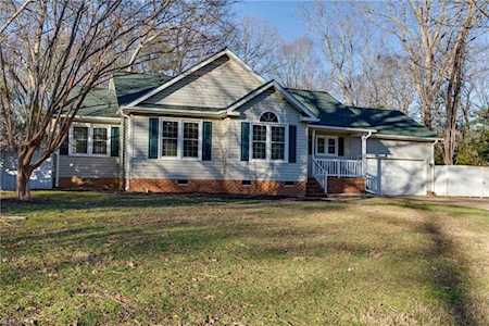 9049 Marmont Ln Williamsburg, VA 23188