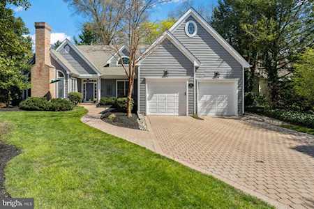 671 Pomona Ave Haddonfield, NJ 08033