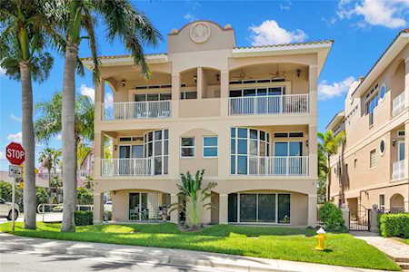 3500 E Maritana Dr #4 St. Pete Beach, FL 33706