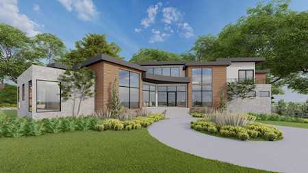 225 Robin Hill Rd Nashville, TN 37205