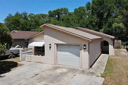 12834 Kellywood CIRCLE Hudson, FL 34669