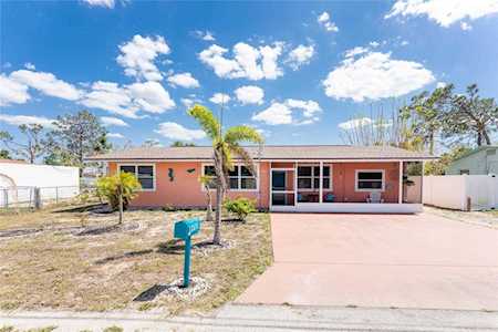 1535 Helene Ave Englewood, FL 34223
