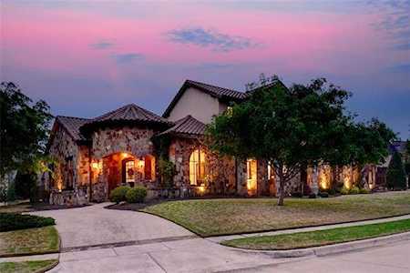 904 Palos Verdes Trail Southlake, TX 76092