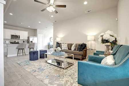 71 Windsor Court Lubbock, TX 79416