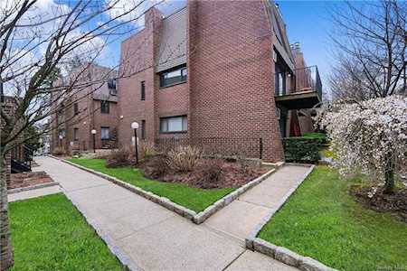 492 N Broadway #24 White Plains, NY 10603