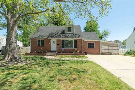 624 Sirine Ave Virginia Beach, VA 23462