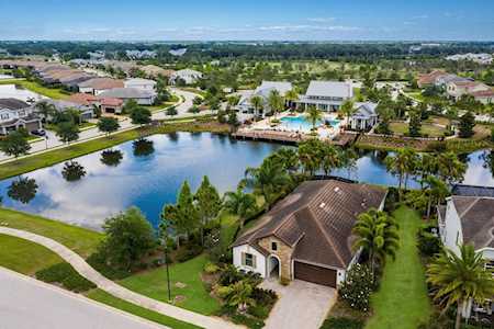 12026 Perennial PLACE Lakewood Ranch, FL 34211