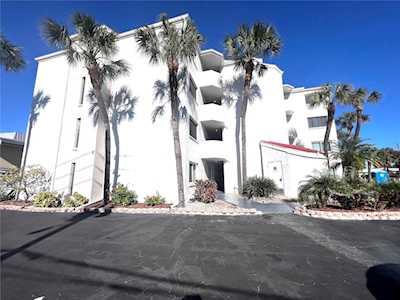 298 Skiff POINT #302 Clearwater, FL 33767