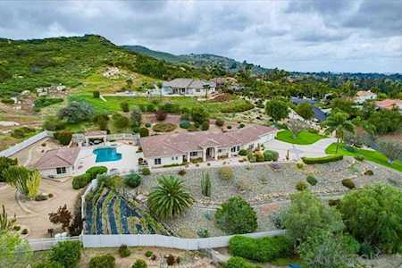14326 Horizon Ct Poway, CA 92064