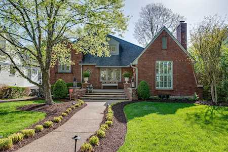 122 Blackburn Ave Nashville, TN 37205