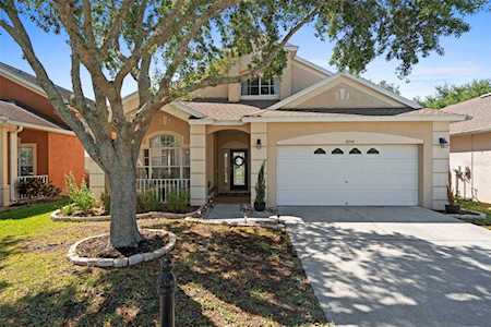 8104 Spirit Ct Trinity, FL 34655