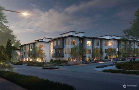 14704 Meridian Ave N #D Shoreline, WA 98133
