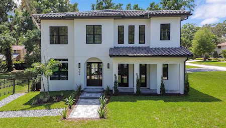 906 Oakdale St Windermere, FL 34786