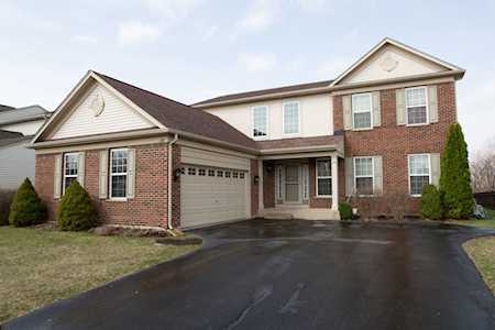 680 Tuscany Dr Algonquin, IL 60102