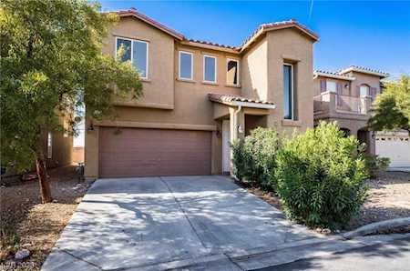 5555 Sun Temple Ave Las Vegas, NV 89139