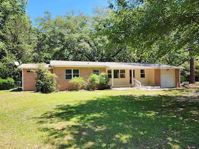 3601 Altoona Dr Tallahassee, FL 32309