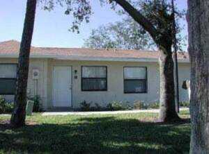 5030 Sanctuary Way #B West Palm Beach, FL 33417