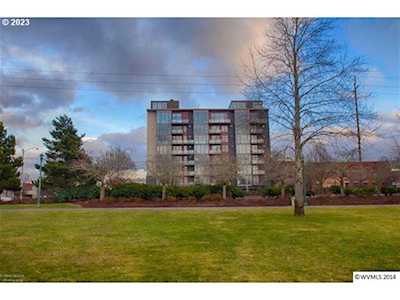 1506 Front St ST #280 Salem, OR 97301
