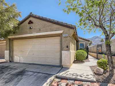 1904 Villa De Sol St Las Vegas, NV 89156