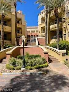 230 E Flamingo Rd #334 Las Vegas, NV 89169