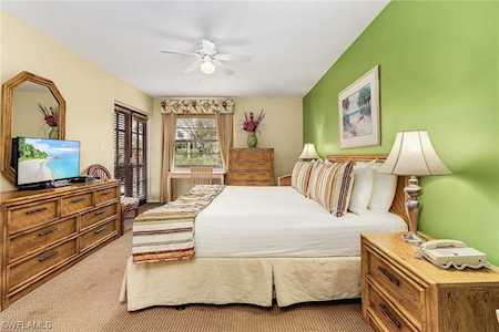 600 Neapolitan Way #239 Naples, FL 34103