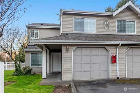 2100 S 336th St #C1 Federal Way, WA 98003