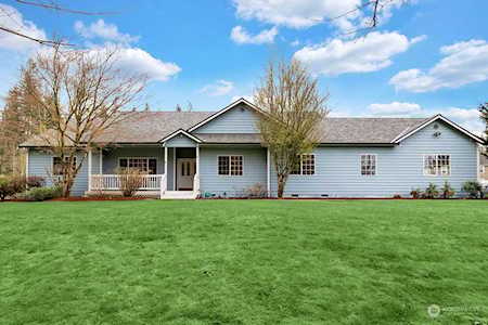 24225 129th St SE Monroe, WA 98272