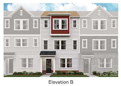 115 Morning Gap Parkway Fort Mill, SC 29715