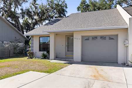 5133 Fairfield Dr Lakeland, FL 33811
