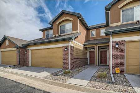 15274 E 16th Dr Aurora, CO 80011