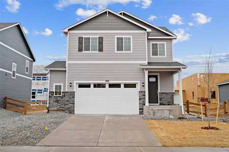 1857 Floating Leaf Dr Fort Collins, CO 80528
