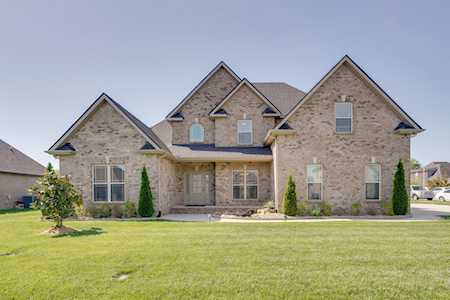 5149 Prickly Pine Pl Murfreesboro, TN 37129
