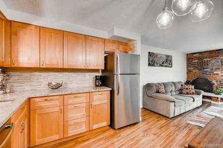 1304 S Parker Rd #358 Denver, CO 80231