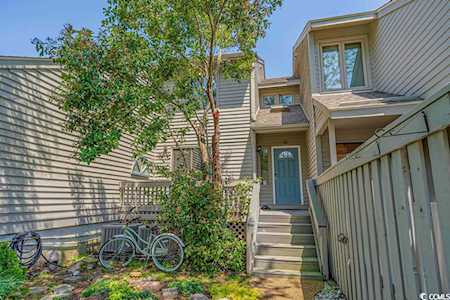 3928 Fairway Lakes Dr. #3928 Myrtle Beach, SC 29577