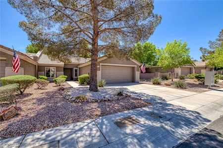 2135 Point Mallard Dr Henderson, NV 89012