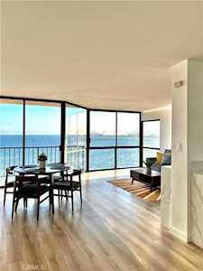 1750 E Ocean Blvd #711 Long Beach, CA 90802