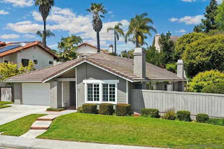 4776 Gateshead Rd Carlsbad, CA 92010