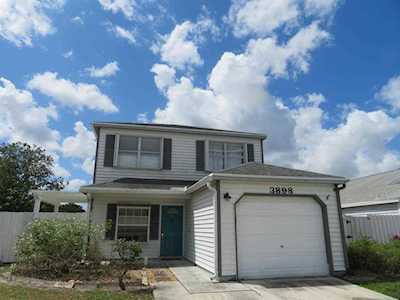 3898 Circle Lake Drive West Palm Beach, FL 33417