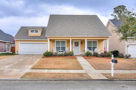 2100 Magnolia Parkway Grovetown, GA 30813