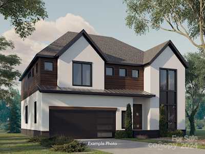 5412 Carmel Rd Charlotte, NC 28226