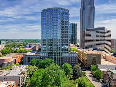 210 N Church St Charlotte, NC 28202
