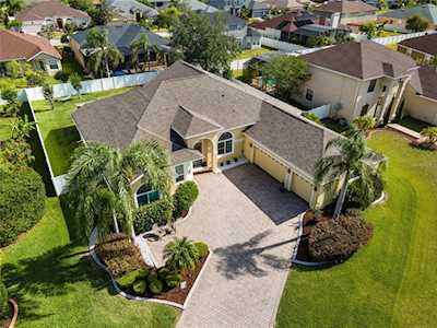18029 Cadence St Orlando, FL 32820
