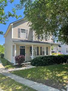 1489 Swamp Fox Ln Charleston, SC 29412