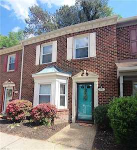 23 King George Quay Chesapeake, VA 23325
