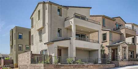 11599 Earth Stone Ave Las Vegas, NV 89138