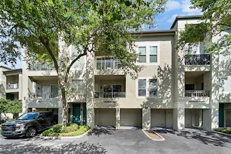 709 Mainsail Dr #709 Tampa, FL 33602