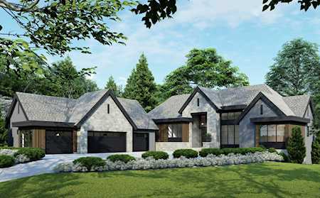 2947 Deer Hill Road Medina, MN 55340