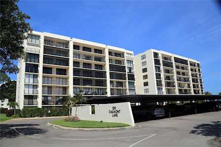 100 Oakmont Ln #604 Belleair, FL 33756